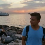Yavuz