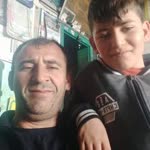 Profil fotoğrafı