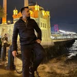 Murat