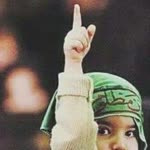 Nafi