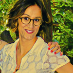 Dilek
