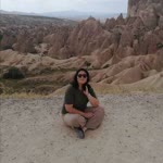 Dilek