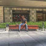 Furkan