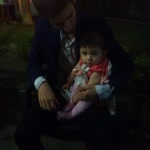 Hidayet