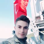 Emre