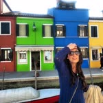 Zeynep