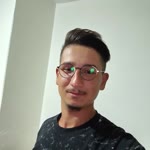 Muhammed
