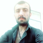 Ahmet