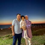 Turgut