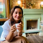 Ayşegül