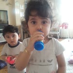 Fatih