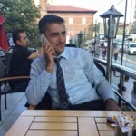 Vedat