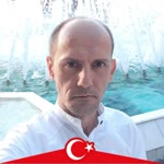 Gökhan