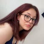 Buse