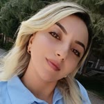 Çilem