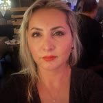 Özlem