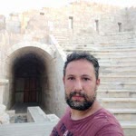 Bahadır