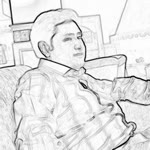 Akif