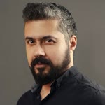 Barış