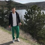 Furkan