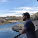 Ozan