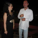 Mert