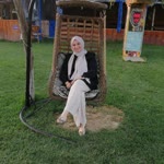 Pinar
