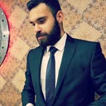 Haluk