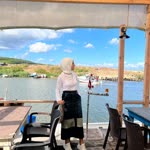 Emine