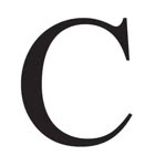 Cenk