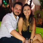 Bahar