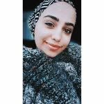 Esra