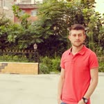 Zafer