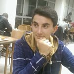 Sedat
