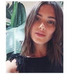 Hazal