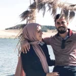 Emrece