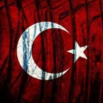 Cenk