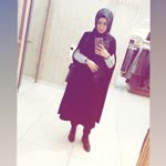 Elif