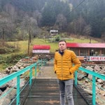 Yakup