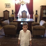 Serdar