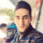 Mehmet