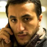 Tarek