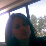 Demet