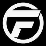Furkan