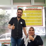 İbrahim