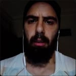Süleyman