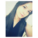 Aleyna