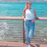 Elif