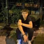 Kadir
