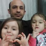 Reşit